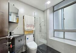 Venezio (D16), Apartment #536075631